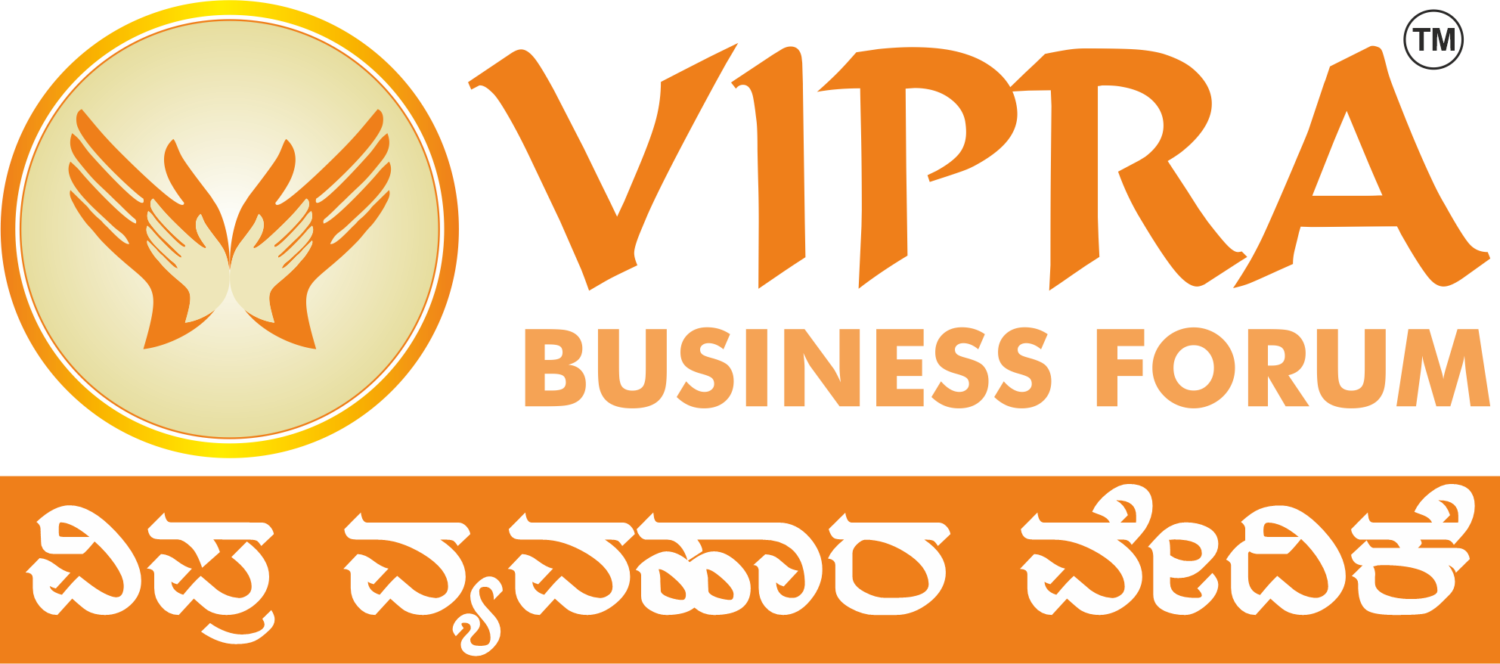 Vipra business Forum
